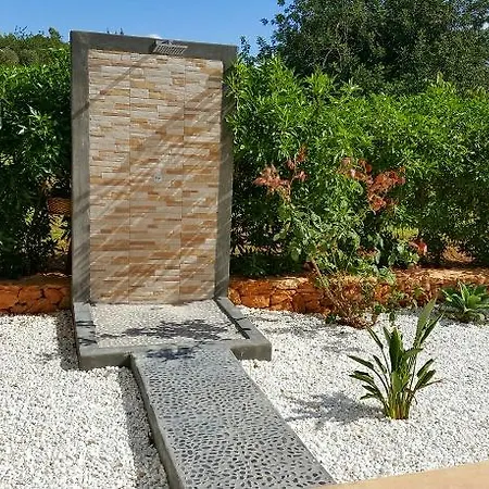 Σπίτι διακοπών Noelia Santa Eulària des Riu